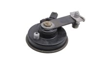 Bosch 335Hz 12V elektriskt signalhorn BMW F 650 GS Dakar R13 0176 00-03