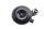 Bosch 335Hz 12V elektriskt signalhorn BMW F 650 GS Dakar R13 0176 00-03