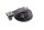 Bosch 335Hz 12V elektriskt signalhorn BMW F 650 GS Dakar R13 0176 00-03