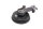 Bosch 335Hz 12V elektriskt signalhorn BMW F 650 GS Dakar R13 0176 00-03