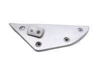 Sidopanelskydd, fram vänster BMW F 650 GS Dakar R13 0176 00-03
