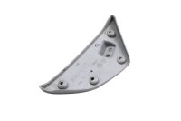 Sidopanelskydd, fram vänster BMW F 650 GS Dakar R13 0176 00-03