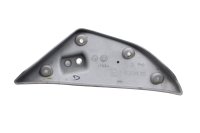 Sidopanelskydd, fram vänster BMW F 650 GS Dakar R13 0176 00-03