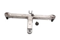 Frontgeweih Lampenhalter Träger vorne oben Yamaha...