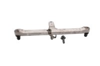 Frontgeweih Lampenhalter Träger vorne oben Yamaha...