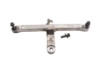 Frontgeweih Lampenhalter Träger vorne oben Yamaha FJR 1300 A RP11 04-05