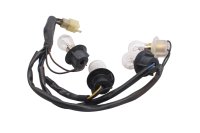 Kabelbaum Rücklicht Blinker hinten Yamaha FJR 1300 A...