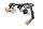 Kabelbaum Rücklicht Blinker hinten Yamaha FJR 1300 A RP11 04-05