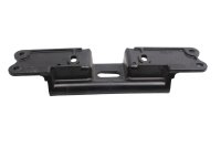 Tankhalter Tankbefestigung Aufnahme Kraftstofftank Yamaha FJR 1300 A RP11 04-05