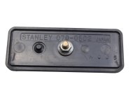 Rectangular rear reflector/reflector/taillight Kawasaki...