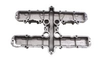 Cylinder head cover, valve cover, gasket seat Kawasaki ZR 7S ZR750F H 01-04
