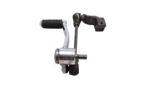 Gearshift lever linkage front top gearshift Kawasaki ZR...