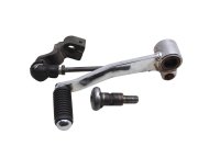 Gearshift lever linkage front top gearshift Kawasaki ZR 7S ZR750F H 01-04