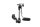 Gearshift lever linkage front top gearshift Kawasaki ZR 7S ZR750F H 01-04