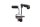 Gearshift lever linkage front top gearshift Kawasaki ZR 7S ZR750F H 01-04