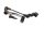 Gearshift lever linkage front top gearshift Kawasaki ZR 7S ZR750F H 01-04