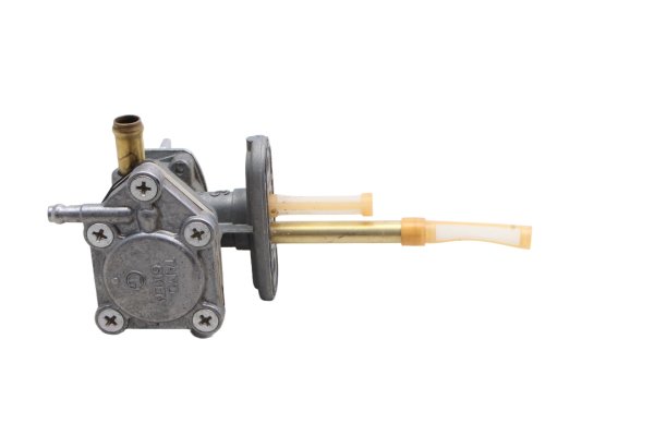 Fuel tap, gasoline tap, vacuum valve Kawasaki ZR 7S ZR750F H 01-04