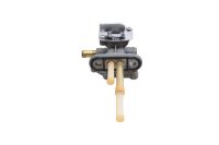 Fuel tap, gasoline tap, vacuum valve Kawasaki ZR 7S...
