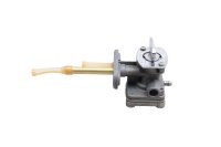 Fuel tap, gasoline tap, vacuum valve Kawasaki ZR 7S ZR750F H 01-04