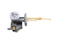 Fuel tap, gasoline tap, vacuum valve Kawasaki ZR 7S ZR750F H 01-04