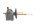 Fuel tap, gasoline tap, vacuum valve Kawasaki ZR 7S ZR750F H 01-04