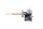 Fuel tap, gasoline tap, vacuum valve Kawasaki ZR 7S ZR750F H 01-04