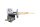 Fuel tap, gasoline tap, vacuum valve Kawasaki ZR 7S ZR750F H 01-04