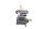 Fuel tap, gasoline tap, vacuum valve Kawasaki ZR 7S ZR750F H 01-04