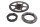 Polrad Freilauf Anlasserzahnrad Starterritzel Yamaha FJR 1300 A RP11 04-05