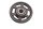 Anlasserfreilauf Anlasserzahnrad Anlasserritzel Yamaha FJR 1300 A RP11 04-05