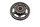 Anlasserfreilauf Anlasserzahnrad Anlasserritzel Yamaha FJR 1300 A RP11 04-05