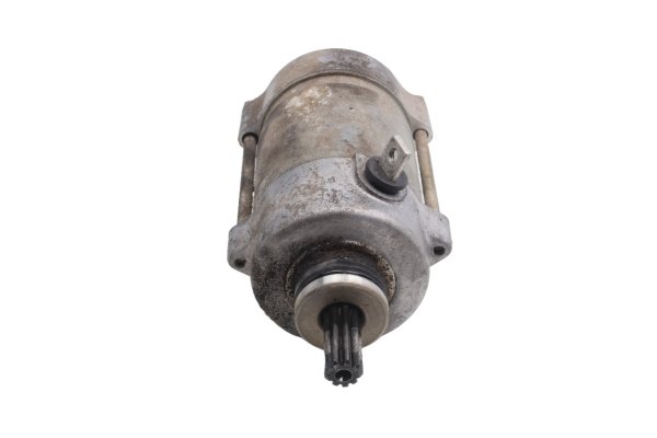 Anlasser Startermotor Elektromotor Anlassermotor Yamaha FJR 1300 A RP11 04-05