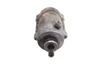 Anlasser Startermotor Elektromotor Anlassermotor Yamaha...