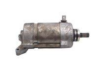 Anlasser Startermotor Elektromotor Anlassermotor Yamaha...