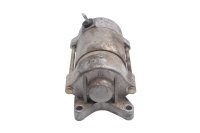 Anlasser Startermotor Elektromotor Anlassermotor Yamaha FJR 1300 A RP11 04-05