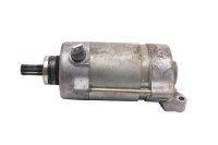 Anlasser Startermotor Elektromotor Anlassermotor Yamaha FJR 1300 A RP11 04-05