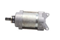 Anlasser Startermotor Elektromotor Anlassermotor Yamaha FJR 1300 A RP11 04-05
