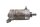 Anlasser Startermotor Elektromotor Anlassermotor Yamaha FJR 1300 A RP11 04-05