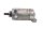 Anlasser Startermotor Elektromotor Anlassermotor Yamaha FJR 1300 A RP11 04-05