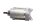 Anlasser Startermotor Elektromotor Anlassermotor Yamaha FJR 1300 A RP11 04-05