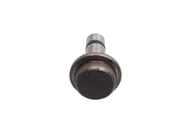 Kupplungsdruckbolzen Hydraulik Kolben Welle Yamaha FJR 1300 A RP11 04-05