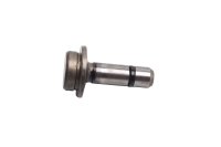 Kupplungsdruckbolzen Hydraulik Kolben Welle Yamaha FJR...
