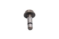 Kupplungsdruckbolzen Hydraulik Kolben Welle Yamaha FJR 1300 A RP11 04-05
