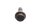Kupplungsdruckbolzen Hydraulik Kolben Welle Yamaha FJR 1300 A RP11 04-05