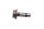 Kupplungsdruckbolzen Hydraulik Kolben Welle Yamaha FJR 1300 A RP11 04-05