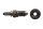 Kardanantriebswelle Tellerrad Antriebwelle Yamaha FJR 1300 A RP11 04-05