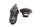 Kardanantriebswelle Tellerrad Antriebwelle Yamaha FJR 1300 A RP11 04-05