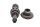 Kardanantriebswelle Tellerrad Antriebwelle Yamaha FJR 1300 A RP11 04-05
