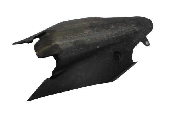 Rear splash guard fender cover Ducati Monster 1200 S M600 14-16
