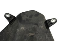 Rear splash guard fender cover Ducati Monster 1200 S M600 14-16